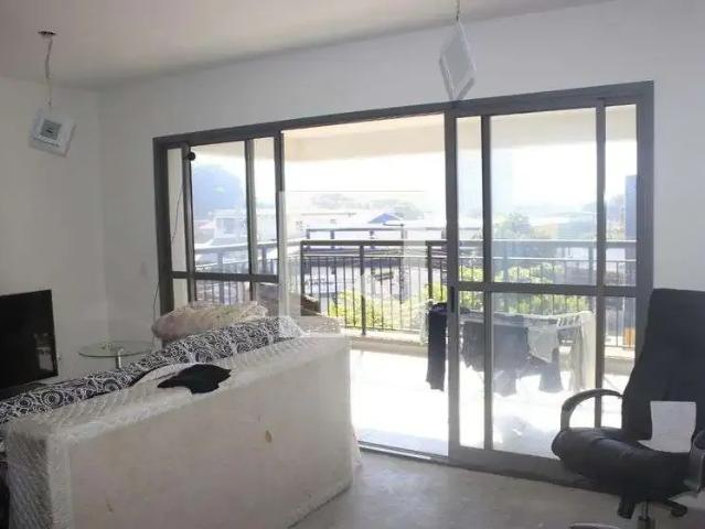 Apartamento para Locação em Guarulhos/SP Vila Miriam 3 Quartos