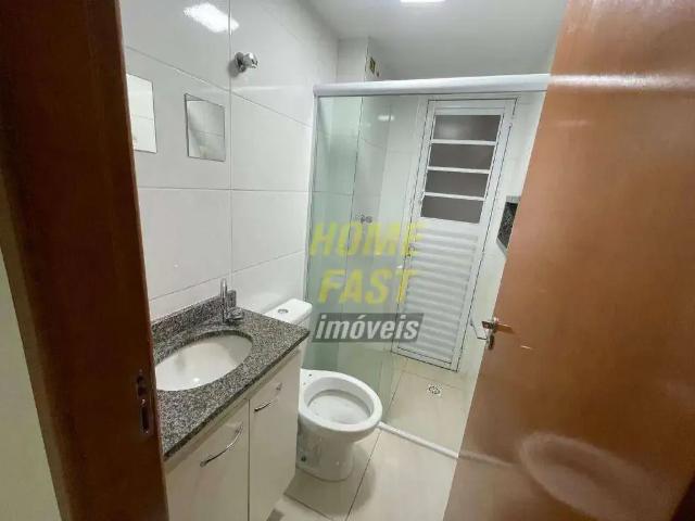 Apartamento para Locação em Guarulhos/SP Vila Moreira 1 Quartos