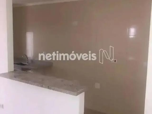 Apartamento para Locação em Guarulhos/SP Vila Moreira 2 Quartos