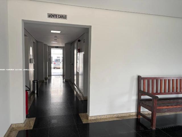 Apartamento para Locação em Guarulhos/SP Vila Moreira 2 Quartos