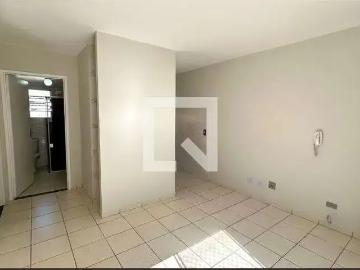 Apartamento para Locação em Guarulhos/SP Vila Nova Bonsucesso 2 Quartos