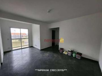 Apartamento para Locação em Guarulhos/SP Vila Nova Bonsucesso 2 Quartos