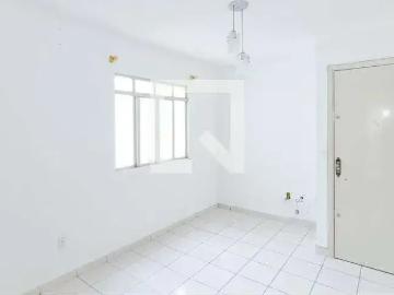 Apartamento para Locação em Guarulhos/SP Vila Nova Bonsucesso 2 Quartos