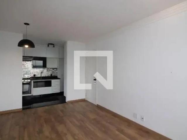 Apartamento para Locação em Guarulhos/SP Vila Augusta 3 Quartos