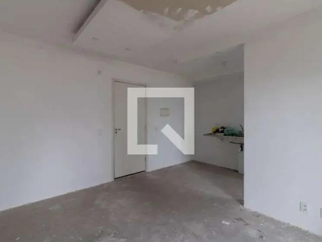 Apartamento para Locação em Guarulhos/SP Vila Augusta 3 Quartos