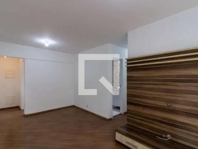 Apartamento para Locação em Guarulhos/SP Vila Augusta 3 Quartos