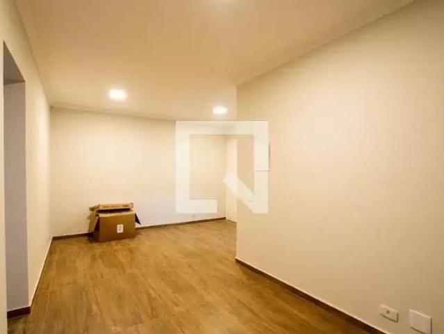 Apartamento para Locação em Guarulhos/SP Vila Augusta 3 Quartos