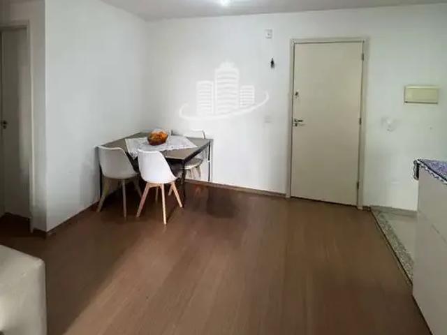 Apartamento para Locação em Guarulhos/SP Vila Augusta 3 Quartos