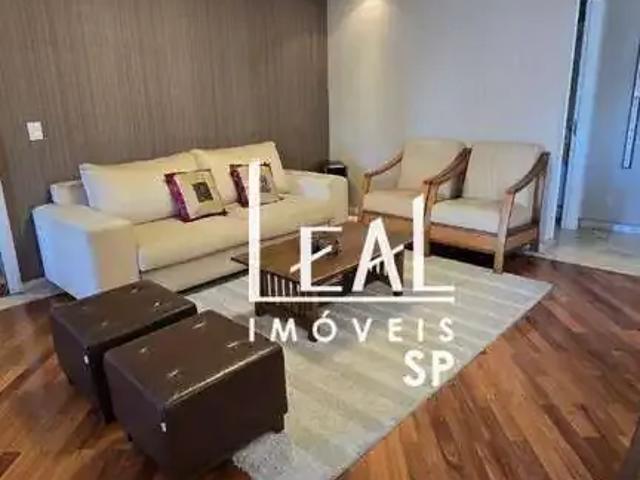 Apartamento para Locação em Guarulhos/SP Vila Augusta 3 Quartos