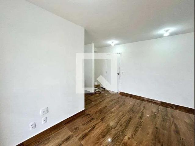 Apartamento para Locação em Guarulhos/SP Vila Augusta 2 Quartos
