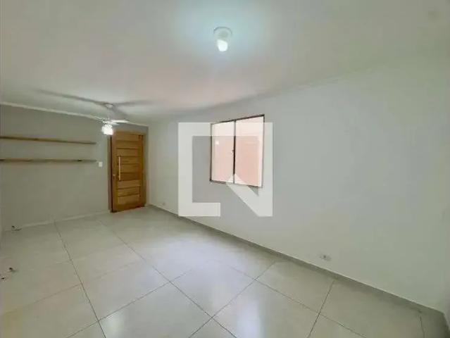 Apartamento para Locação em Guarulhos/SP Vila Augusta 2 Quartos