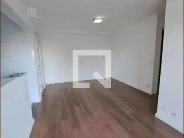 Apartamento para Locação em Guarulhos/SP Vila Augusta 2 Quartos