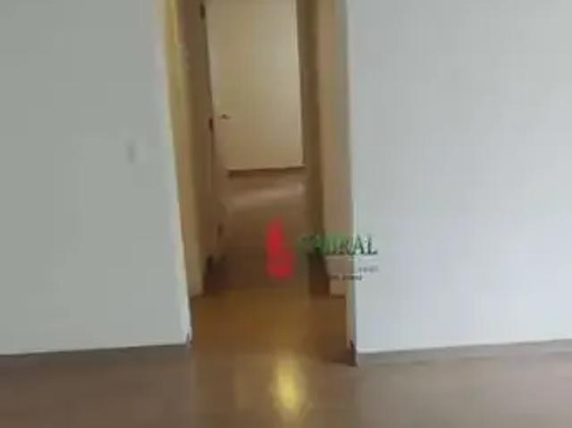 Apartamento para Locação em Guarulhos/SP Vila Augusta 2 Quartos