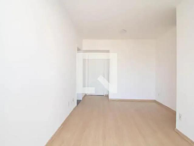 Apartamento para Locação em Guarulhos/SP Vila Augusta 2 Quartos