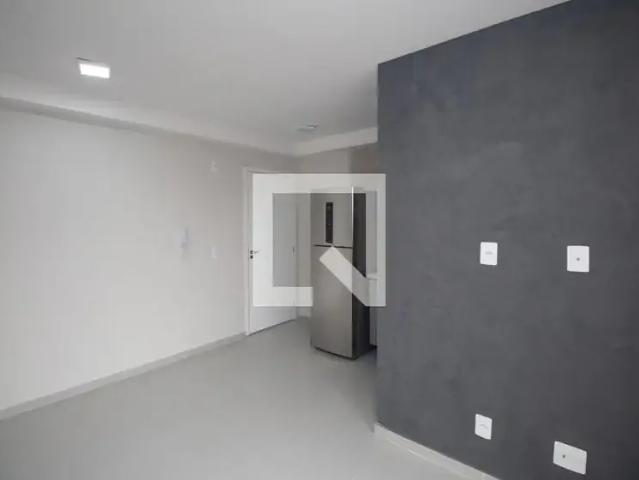 Apartamento para Locação em Guarulhos/SP Vila Augusta 2 Quartos