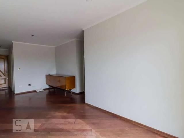 Apartamento para Locação em Guarulhos/SP Vila Augusta 2 Quartos