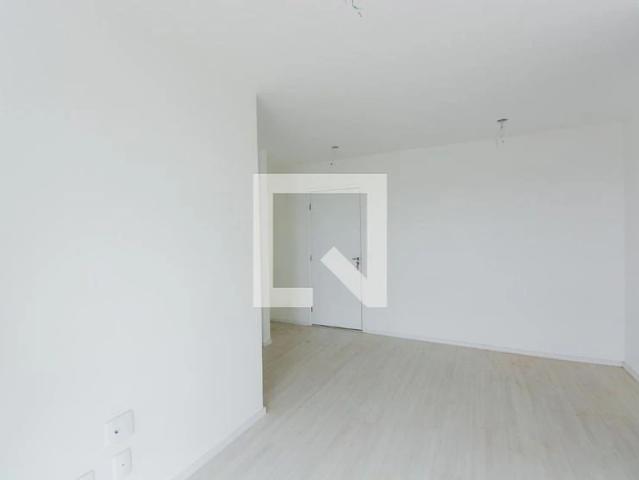 Apartamento para Locação em Guarulhos/SP Vila Augusta 2 Quartos