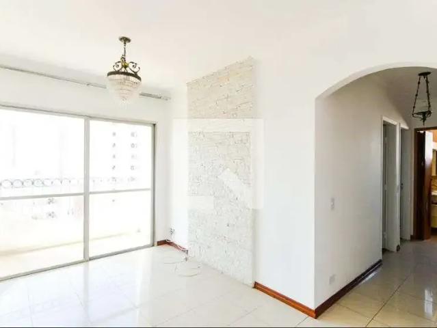 Apartamento para Locação em Guarulhos/SP Vila Augusta 2 Quartos