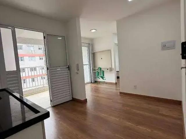Apartamento para Locação em Guarulhos/SP Vila Antonieta 2 Quartos