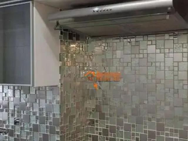 Apartamento para Locação em Guarulhos/SP Vila Bremen 2 Quartos