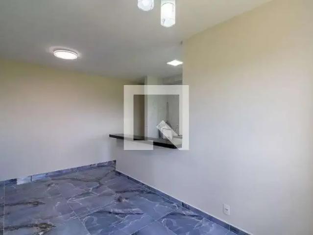 Apartamento para Locação em Guarulhos/SP Vila Bremen 2 Quartos