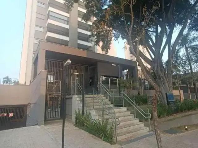 Apartamento para Locação em Guarulhos/SP Vila Camargos 1 Quartos