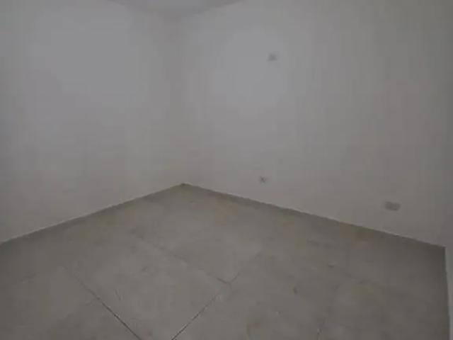Apartamento para Locação em Guarulhos/SP Vila Capitão Rabelo 2 Quartos