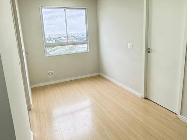 Apartamento para Locação em Guarulhos/SP Vila das Bandeiras 2 Quartos