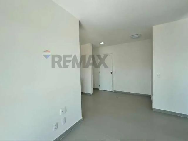 Apartamento para Locação em Guarulhos/SP Vila das Bandeiras 2 Quartos
