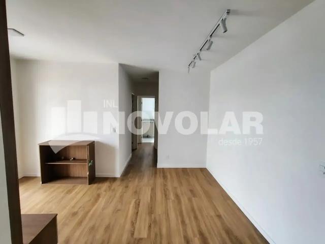Apartamento para Locação em Guarulhos/SP Vila das Bandeiras 2 Quartos