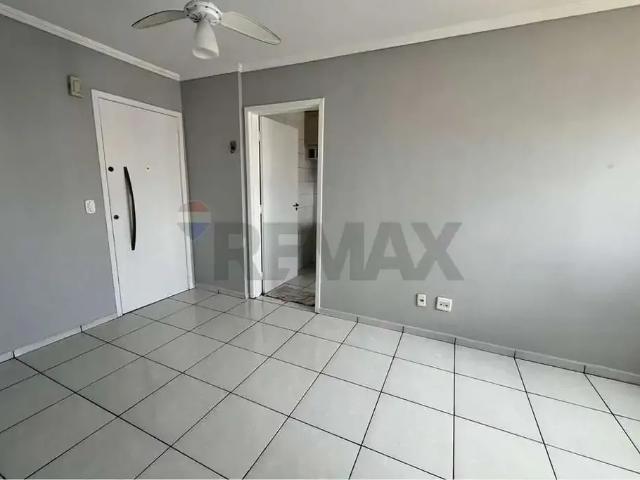 Apartamento para Locação em Guarulhos/SP Vila das Palmeiras 2 Quartos