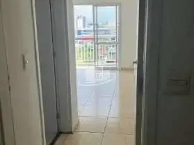 Apartamento para Locação em Guarulhos/SP Vila das Palmeiras 2 Quartos