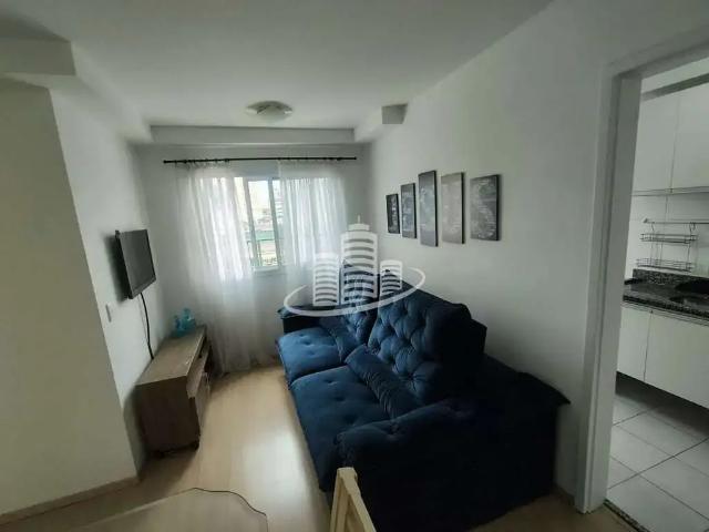 Apartamento para Locação em Guarulhos/SP Vila das Palmeiras 2 Quartos