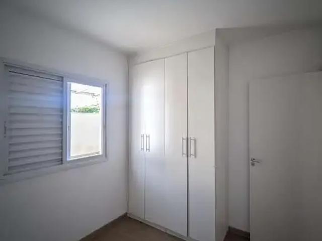 Apartamento para Locação em Guarulhos/SP Vila das Palmeiras