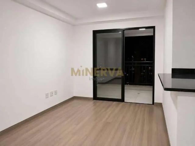 Apartamento para Locação em Guarulhos/SP Vila Endres 3 Quartos