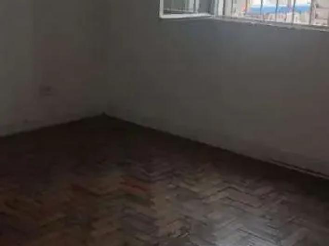 Apartamento para Locação em Guarulhos/SP Vila Galvão 1 Quartos
