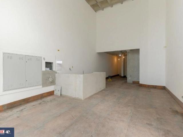 Apartamento para Locação em Guarulhos/SP Vila Galvão 1 Quartos