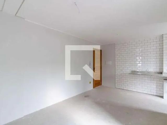 Apartamento para Locação em Guarulhos/SP Vila Galvão 2 Quartos