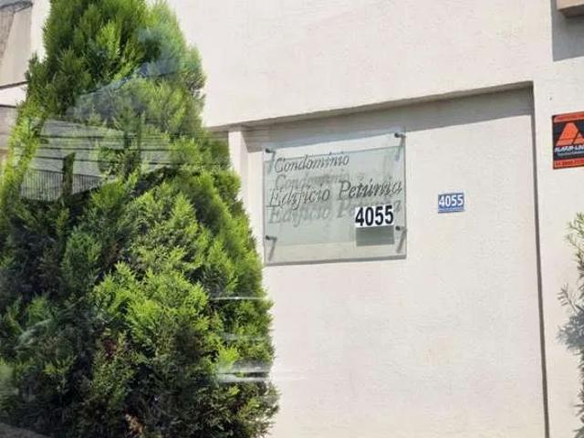 Apartamento para Locação em Guarulhos/SP Vila Galvão 2 Quartos
