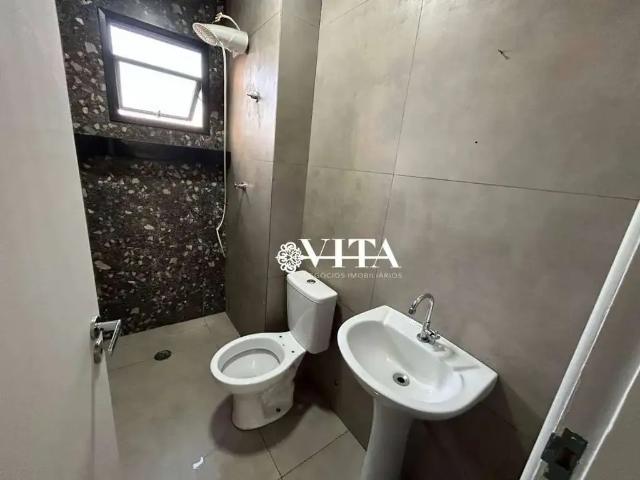 Apartamento para Locação em Guarulhos/SP Vila Galvão 2 Quartos