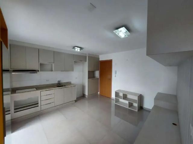 Apartamento para Locação em Guarulhos/SP Vila Galvão 2 Quartos