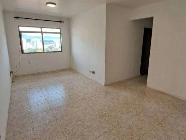 Apartamento para Locação em Guarulhos/SP Vila Galvão 2 Quartos
