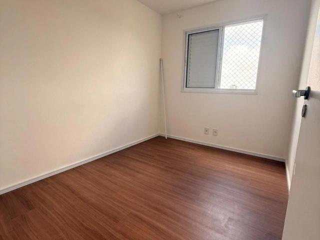 Apartamento para Locação em Guarulhos/SP Vila Galvão 2 Quartos