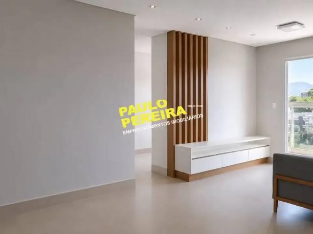 Apartamento para Locação em Guarulhos/SP Vila Galvão 2 Quartos