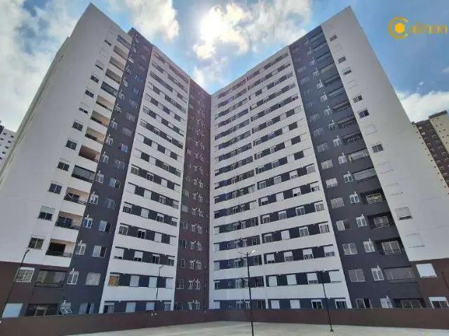 Apartamento para Locação em Guarulhos/SP Vila Galvão 2 Quartos
