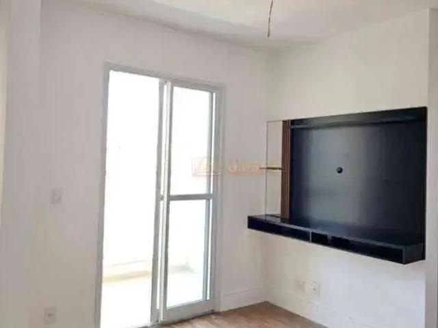 Apartamento para Locação em Guarulhos/SP Vila Galvão 2 Quartos