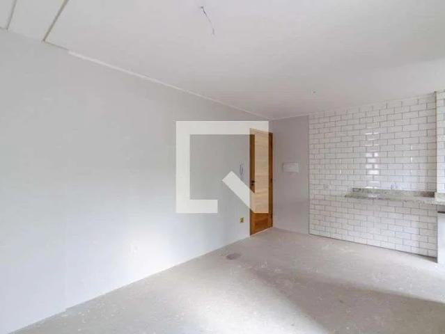 Apartamento para Locação em Guarulhos/SP Vila Galvão 2 Quartos