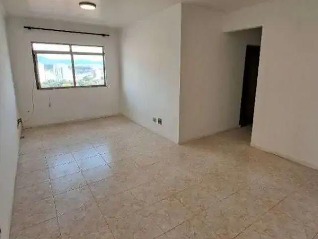 Apartamento para Locação em Guarulhos/SP Vila Galvão 2 Quartos