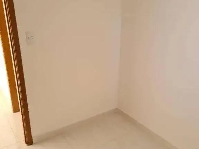 Apartamento para Locação em Guarulhos/SP Vila Galvão 2 Quartos