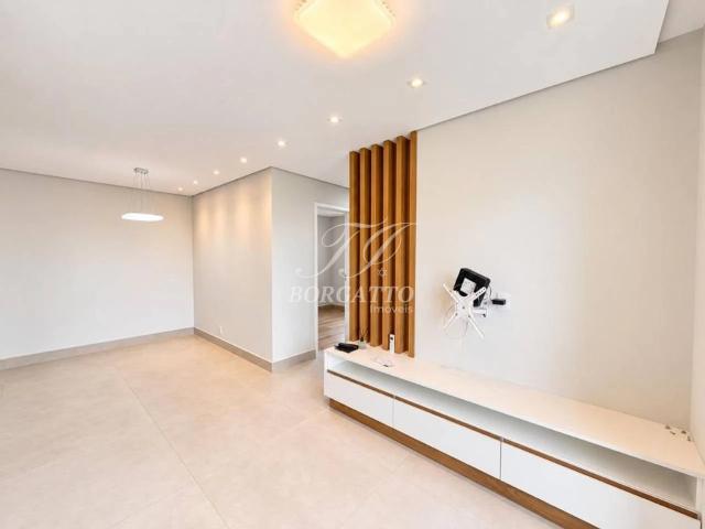 Apartamento para Locação em Guarulhos/SP Vila Galvão 2 Quartos